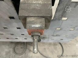 Tajmac-France Tajmac-France Tajmac-France