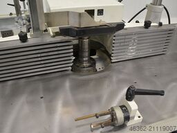 SCM MINI MAX DOLNOWRZECIONOWA FORMULA T1