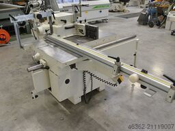 SCM MINI MAX DOLNOWRZECIONOWA FORMULA T1