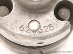 unbekannt Wellen  Ø 28 mm / Ø 30/27 mm