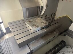 DECKEL MAHO DMC 75 V LINEAR