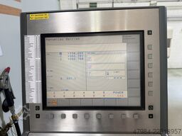 DECKEL MAHO DMC 75 V LINEAR