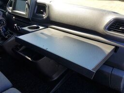 Renault Master 165.35 - V-87-FGT - EURO 6  DUBBELLUCHT ...