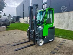 Combilift CBE 3000