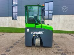 Combilift CBE 3000