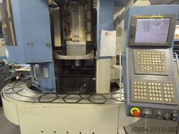 Dekker BV Dekker BV Dekker BV