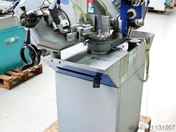 THOMAS ZIP 28 DUAL MODE