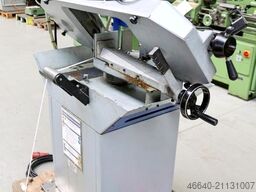 THOMAS ZIP 28 DUAL MODE