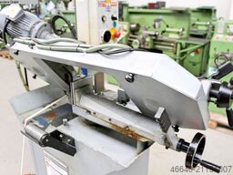 THOMAS ZIP 28 DUAL MODE