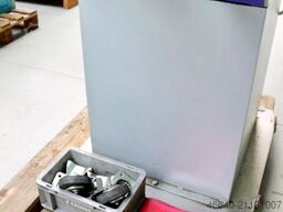 THOMAS ZIP 28 DUAL MODE