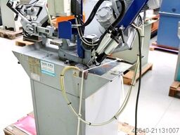 THOMAS ZIP 28 DUAL MODE