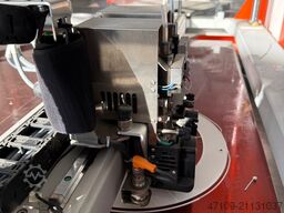 BMG Trade BMG Trade BMG Trade