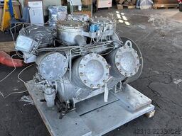 Grasso 612