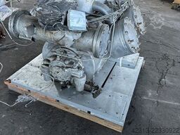 Sarthak Engineering Sarthak Engineering Sarthak Engineering