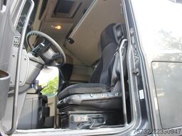 Mercedes-Benz Actros 1842 MP4 Big Space E5 Retarder Solo Star