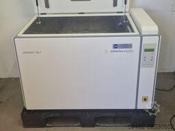 Sartorius Stedim Certomat BS-T