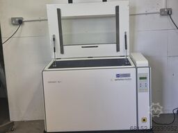 Sartorius Stedim Certomat BS-T
