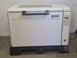 Sartorius Stedim Certomat BS-T