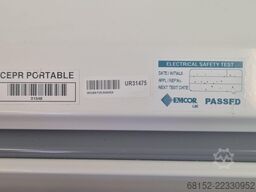 Sartorius Stedim Certomat BS-T