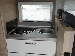 Cjays Schweißtechnik Cjays Schweißtechnik Cjays Schweißtechnik