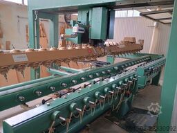 ANDREONI PROGRESS 20