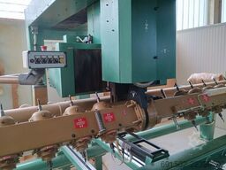 ANDREONI PROGRESS 20