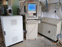 ANDREONI PROGRESS 20