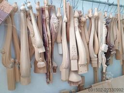 ANDREONI PROGRESS 20