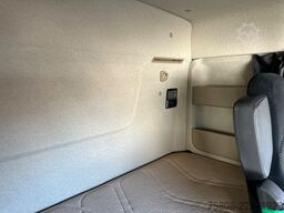 MERCEDES-BENZ Actros 1840 ADR FL/AT Safety Xenon