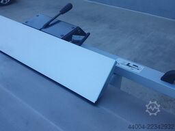 Felder A9-41