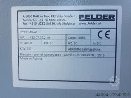 Rein-Prozess-Technik AG Rein-Prozess-Technik AG Rein-Prozess-Technik AG