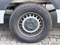 BFS Bohr-, Fräs- und Sägemaschinen GmbH BFS Bohr-, Fräs- und Sägemaschinen GmbH BFS Bohr-, Fräs- und Sägemaschinen GmbH