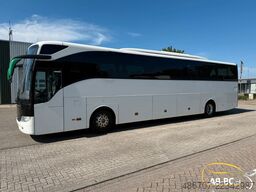 MERCEDES-BENZ Tourismo RHD-M, 57 Sitze