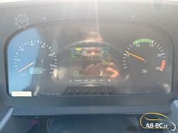 MERCEDES-BENZ Tourismo RHD-M, 57 Sitze
