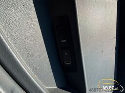 MERCEDES-BENZ Tourismo RHD-M, 57 Sitze