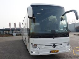 MERCEDES-BENZ Tourismo RHD, 55 Sitze, Euro 6 1 Jahr Garantie