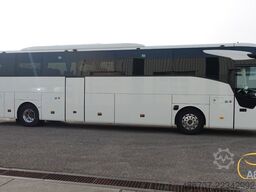 MERCEDES-BENZ Tourismo RHD, 55 Sitze, Euro 6 1 Jahr Garantie
