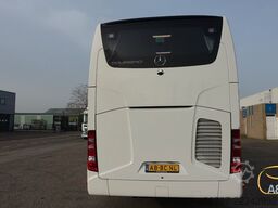 MERCEDES-BENZ Tourismo RHD, 55 Sitze, Euro 6 1 Jahr Garantie