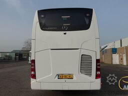 MERCEDES-BENZ Tourismo RHD, 55 Sitze, Euro 6 1 Jahr Garantie