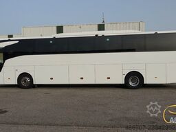 MERCEDES-BENZ Tourismo RHD, 55 Sitze, Euro 6 1 Jahr Garantie