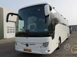 MERCEDES-BENZ Tourismo RHD, 55 Sitze, Euro 6 1 Jahr Garantie