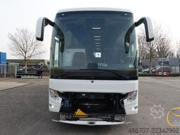 MERCEDES-BENZ Tourismo RHD, 55 Sitze, Euro 6 1 Jahr Garantie