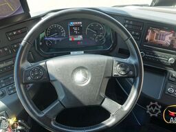 MERCEDES-BENZ Tourismo RHD, 55 Sitze, Euro 6 1 Jahr Garantie