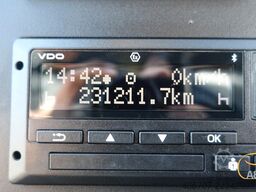 MERCEDES-BENZ Tourismo RHD, 55 Sitze, Euro 6 1 Jahr Garantie
