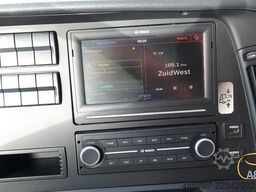 MERCEDES-BENZ Tourismo RHD, 55 Sitze, Euro 6 1 Jahr Garantie