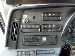 MERCEDES-BENZ Tourismo RHD, 55 Sitze, Euro 6 1 Jahr Garantie