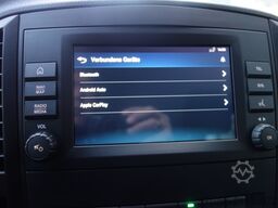 Bristot Cesare Sas Bristot Cesare Sas Bristot Cesare Sas