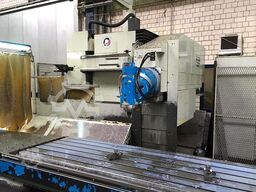 KIHEUNG PEGASUS KNC U1000