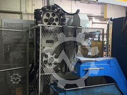 KIHEUNG PEGASUS KNC U1000