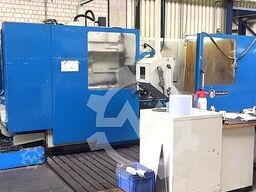 KIHEUNG PEGASUS KNC U1000